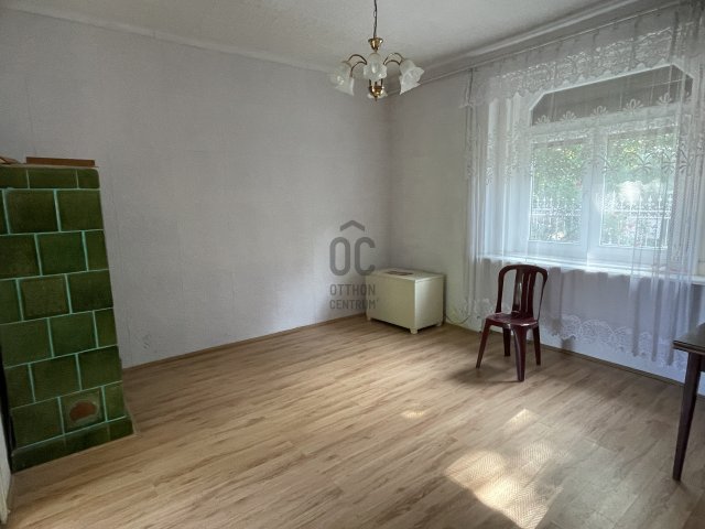 Eladó családi ház, Debrecenben 85 M Ft, 4 szobás