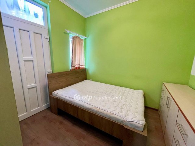 Eladó téglalakás, Budapesten, XX. kerületben 49.9 M Ft, 4 szobás