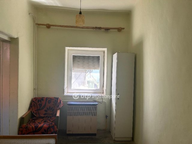Eladó családi ház, Hajdúszoboszlón 32 M Ft, 2 szobás