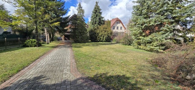 Eladó családi ház, Budapesten, III. kerületben 349 M Ft