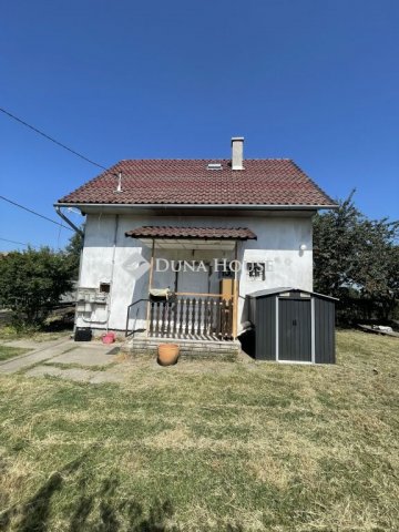 Eladó családi ház, Tóalmáson 24.9 M Ft, 3 szobás