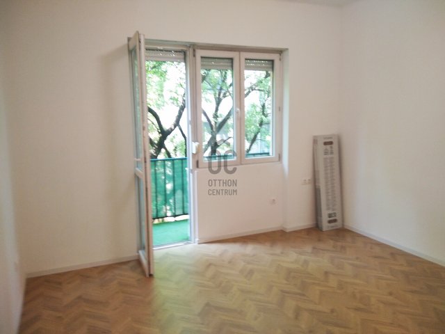 Kiadó téglalakás, albérlet, Budapesten, III. kerületben