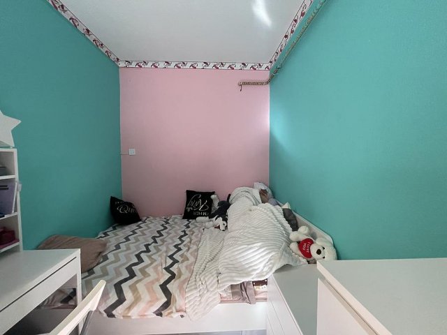 Eladó téglalakás, Budapesten, XIX. kerületben 40.9 M Ft