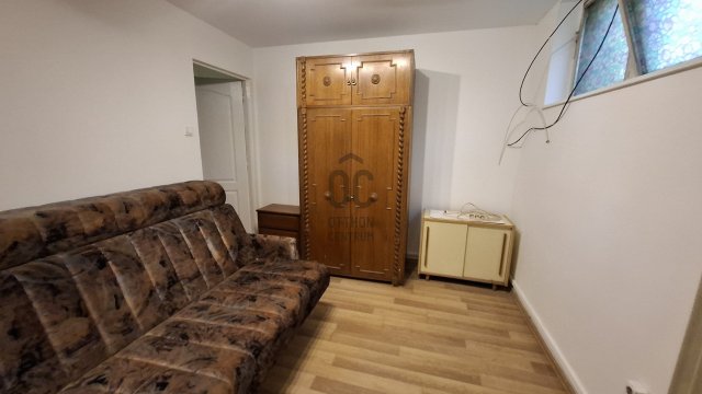 Kiadó téglalakás, albérlet, Budapesten, III. kerületben