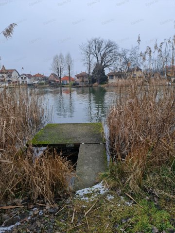 Eladó családi ház, Dunaharasztin 95.5 M Ft, 3+1 szobás