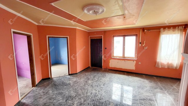 Eladó családi ház, Miskolcon 22.99 M Ft, 3 szobás