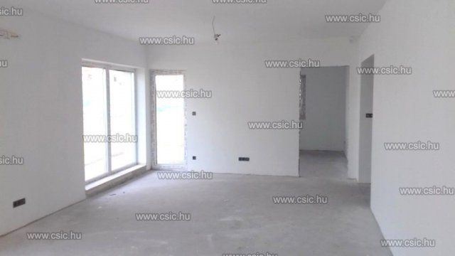 Eladó családi ház, Érden 149.9 M Ft, 4 szobás