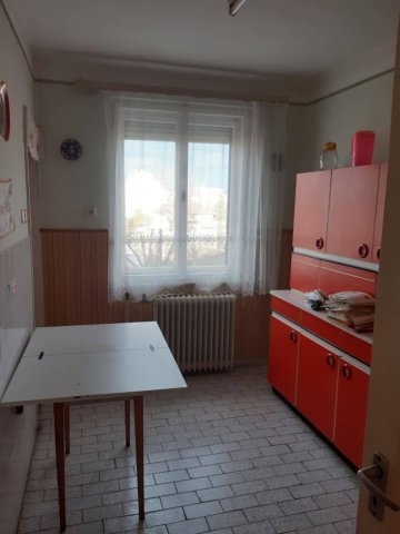 Eladó családi ház, Szerencsen 29.9 M Ft, 3 szobás