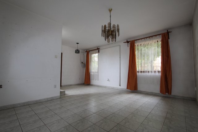Eladó családi ház, Debrecenben 83 M Ft, 3 szobás
