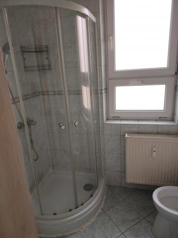 Kiadó téglalakás, albérlet, Nyíregyházán 140 E Ft / hó