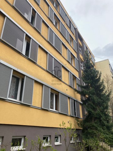 Eladó panellakás, Miskolcon 28.9 M Ft, 2 szobás