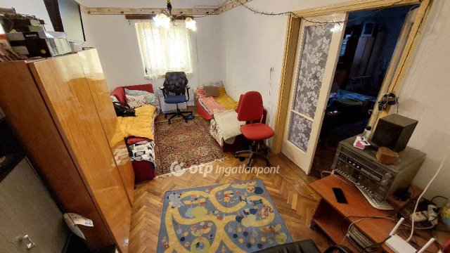 Eladó családi ház, Tiszakécskén 24 M Ft, 2+1 szobás