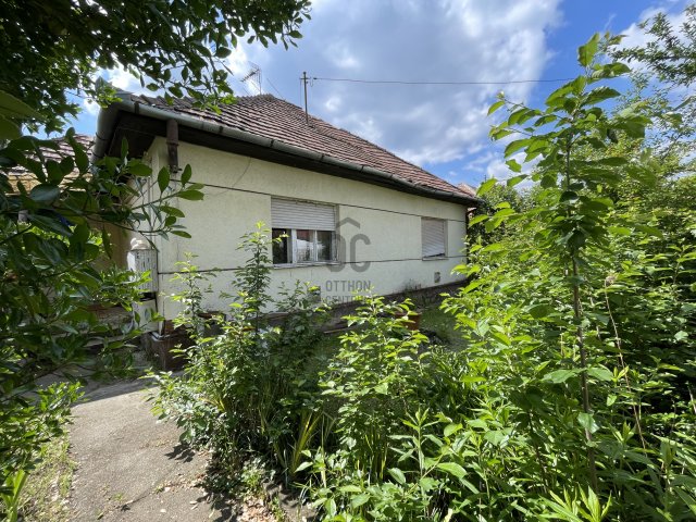 Eladó családi ház, Gödöllőn 40.7 M Ft, 4 szobás