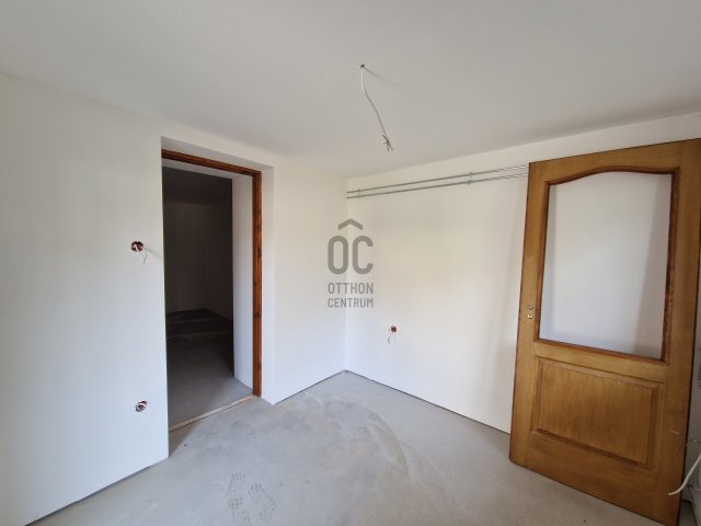 Eladó családi ház, Ráckevén 44.9 M Ft, 3 szobás