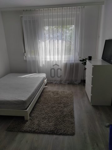 Eladó panellakás, Debrecenben 44.99 M Ft, 2 szobás