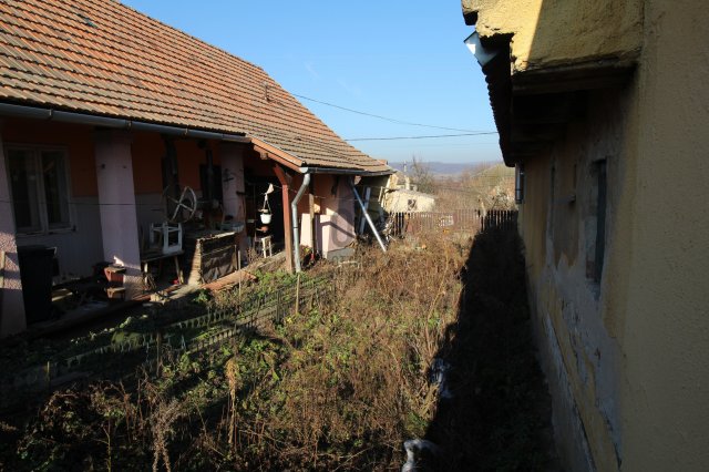 Eladó telek, Domonyban 19 M Ft / költözzbe.hu