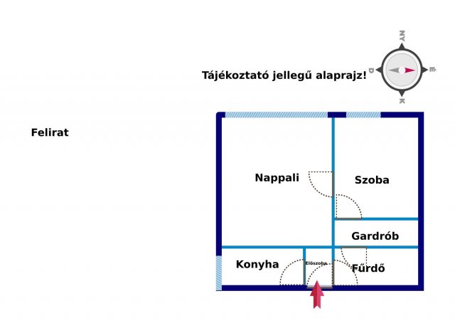 Kiadó panellakás, albérlet, Budapesten, XIV. kerületben