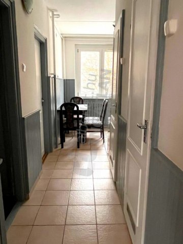 Kiadó téglalakás, albérlet, Budapesten, XI. kerületben
