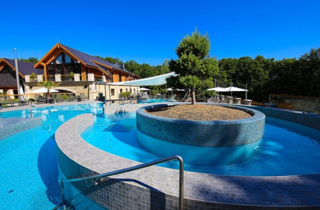 Eladó hotel, Miskolcon, Aradi utcában 83 M Ft, 6 szobás
