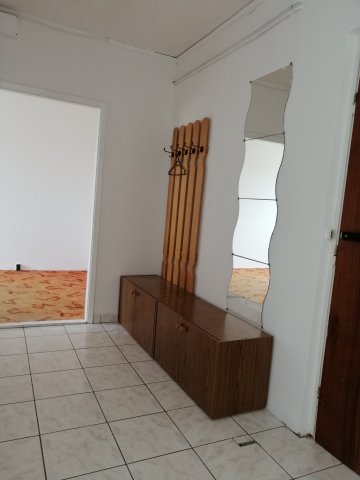 Eladó panellakás, Baján, Kodály Zoltán utcában 26 M Ft
