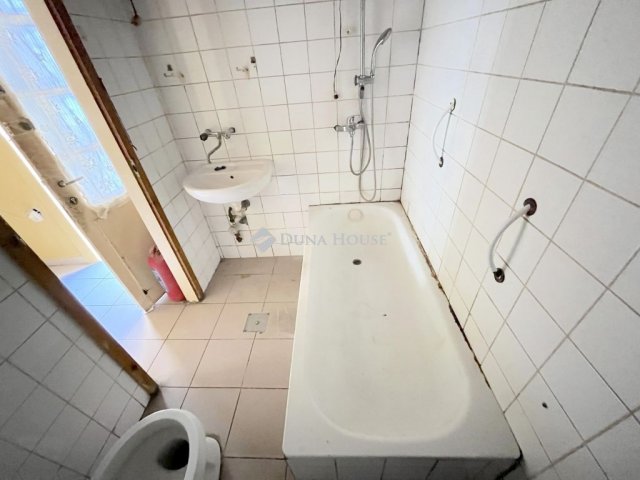 Eladó téglalakás, Budapesten, XXIII. kerületben 26 M Ft