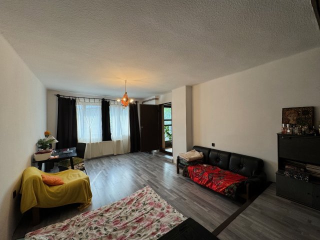 Eladó családi ház, Pécsett, Magyarürögi úton 84.9 M Ft