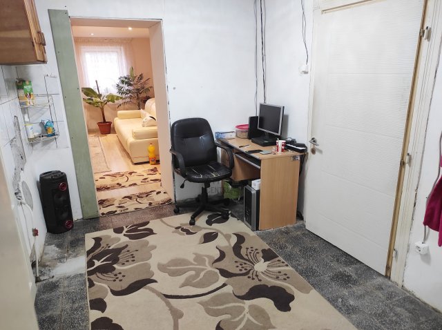 Eladó családi ház, Érpatakon 9.99 M Ft, 2 szobás