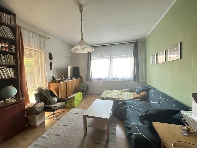Eladó családi ház, Szentendrén 110 M Ft, 3+2 szobás
