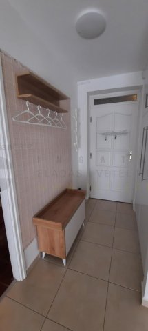 Kiadó téglalakás, albérlet, Szegeden 170 E Ft / hó, 1+1 szobás