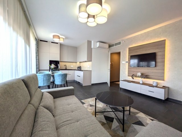 Kiadó téglalakás, albérlet, Debrecenben 430 E Ft / hó, 3 szobás