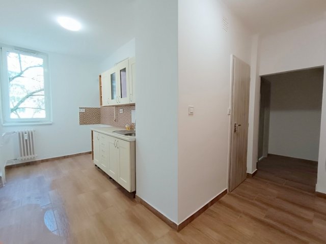 Kiadó téglalakás, albérlet, Nyíregyházán 150 E Ft / hó