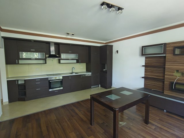 Kiadó téglalakás, albérlet, Miskolcon 220 E Ft / hó, 2+1 szobás