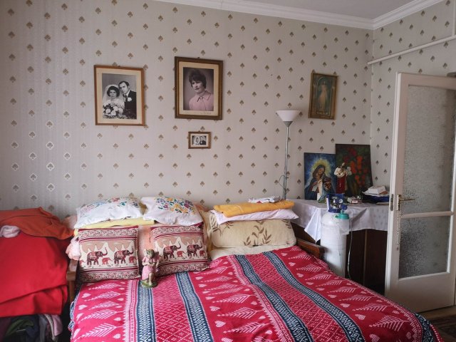 Eladó családi ház, Nagykanizsán 27 M Ft, 3 szobás