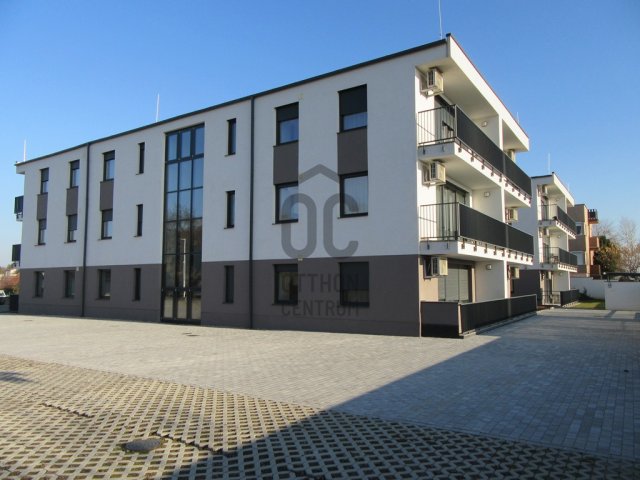 Kiadó téglalakás, albérlet, Érden 250 E Ft / hó, 1 szobás