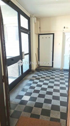 Kiadó téglalakás, albérlet, Budapesten, I. kerületben