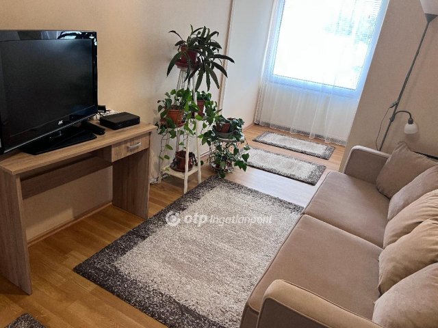 Eladó családi ház, Egerbocson 34.9 M Ft, 3 szobás