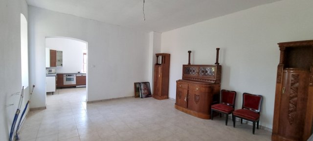 Eladó családi ház, Andorcson 79.99 M Ft, 4 szobás