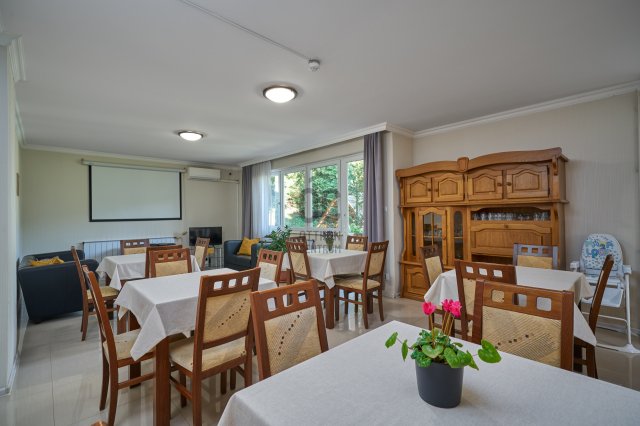 Eladó hotel, Visegrádon 199 M Ft / költözzbe.hu