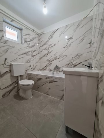 Eladó családi ház, Vecsésen 89 M Ft, 2+1 szobás