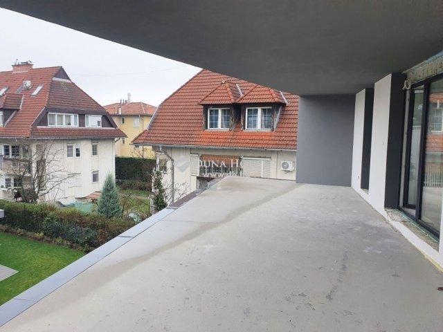 Eladó téglalakás, Budapesten, XIV. kerületben 116 M Ft, 3 szobás