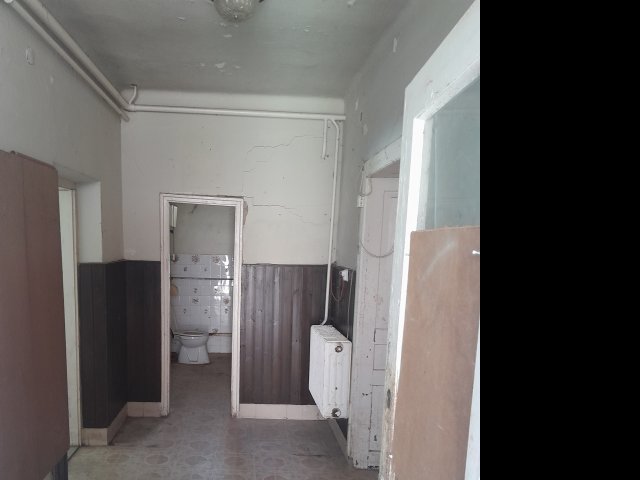 Eladó családi ház, Rábakecölön 12.9 M Ft, 3 szobás