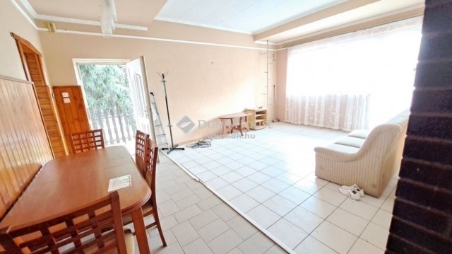 Eladó családi ház, Monorierdőn 69.9 M Ft, 4 szobás