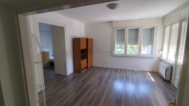 Kiadó családi ház, albérlet, XV. kerületben, Szentmihályi úton