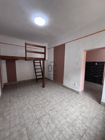 Eladó téglalakás, Budapesten, XX. kerületben 29.9 M Ft, 1 szobás