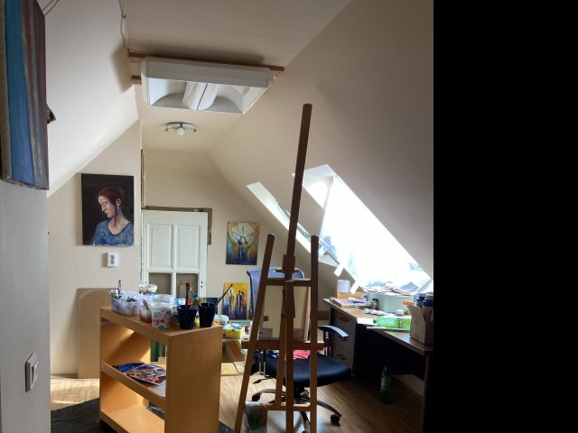Eladó ikerház, Pécsett 97 M Ft, 5 szobás / költözzbe.hu