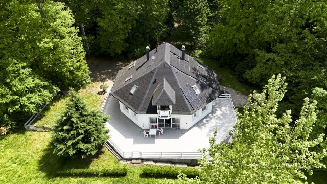 Eladó hotel, Nagykanizsán 290 M Ft / költözzbe.hu
