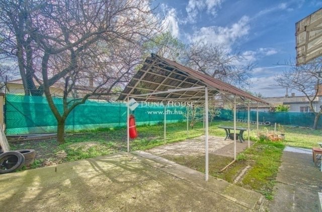 Eladó családi ház, Budapesten, XIX. kerületben 159.9 M Ft