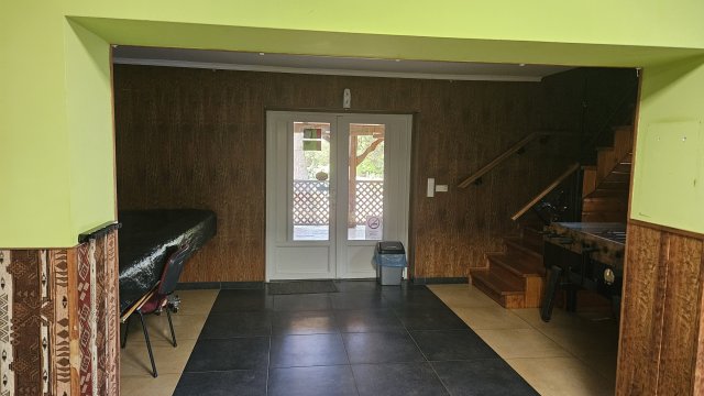 Eladó üzlethelyiség, Polgárdin 185 M Ft / költözzbe.hu