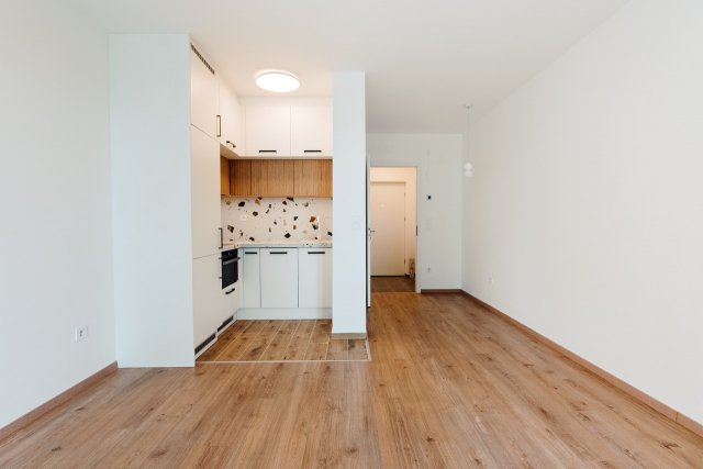 Eladó panellakás, Budapesten, III. kerületben 85 M Ft, 1 szobás