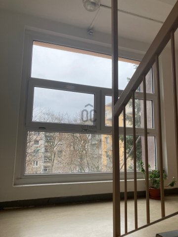 Eladó panellakás, Miskolcon 28.9 M Ft, 2 szobás